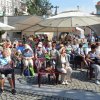 i targi senioralne w kodzku 26.08.2017 7